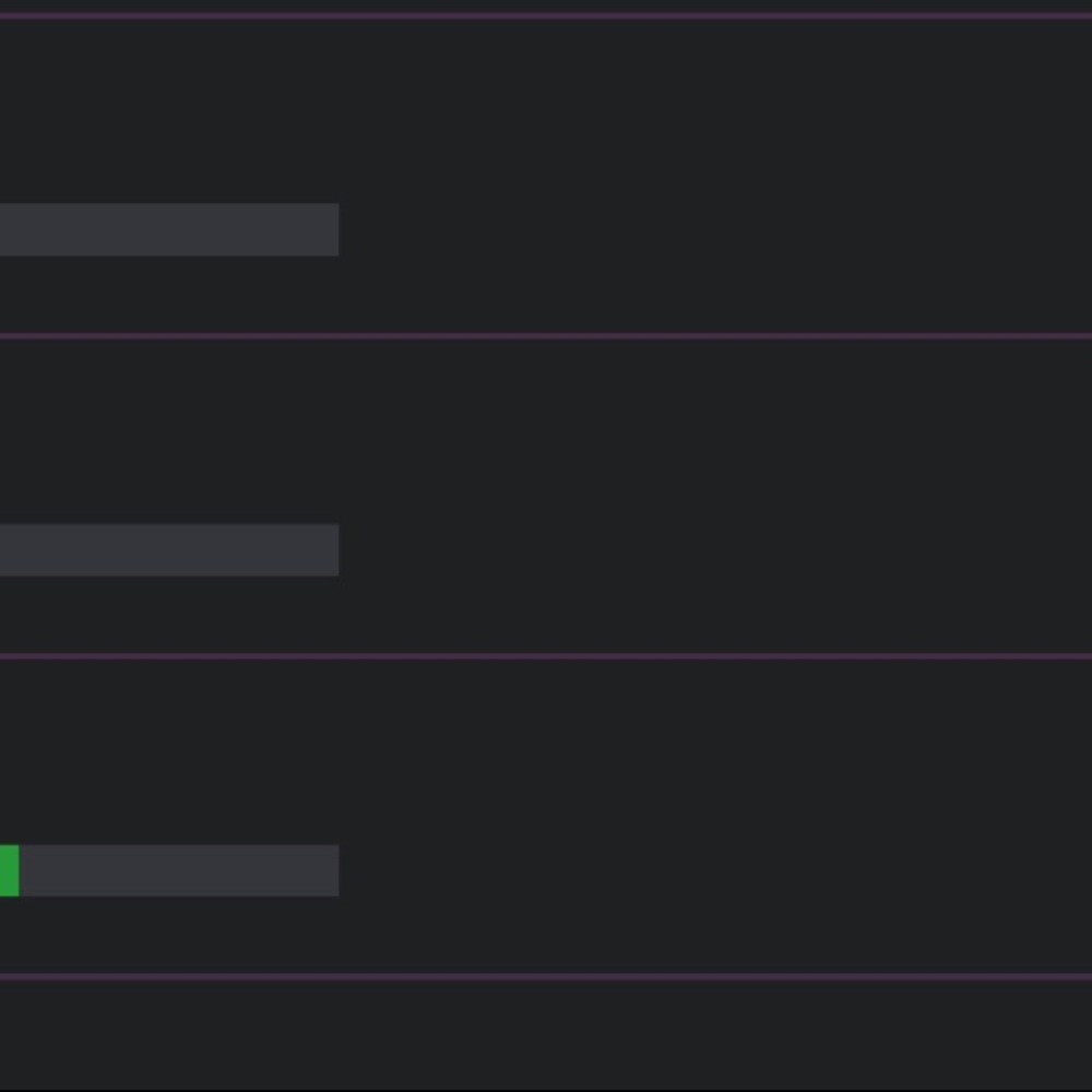 Meet your Posher, Yesi